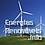 Energias Renov�veis em Portugal