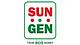 SUNGEN International Limited