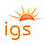 igs solar solutions ltd