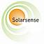 Solarsense UK Ltd
