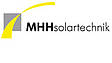 MHH Solartechnik