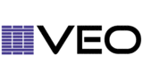 VEO ENERGIJA