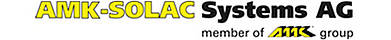 AMK SOLAC Systems AG