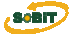 SoBiT UG Solar und Biomasse Technik