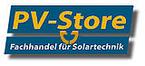 PV-Store