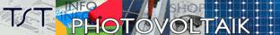 +++ PV Solarstrom Ertrag, Photovoltaikforum  +++