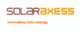 PV Gro�handel - Solarmodule und Wechselrichter