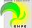 GMPE Uni Lda
