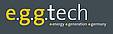 egg-tech