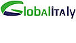 Globalitaly