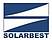 Solarbest Deutschland GmbH - Wir stellen uns vor!