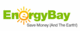EnergyBay.org