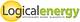 Logical Energy Ltd Wholesale Solar Suppliers