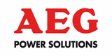 AEG Power Solutions GmbH