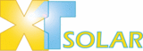 XTSolar