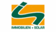 Konzepte und Montage schl�sselfertiger PV Anlagen