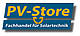 PV-Store, Fachhandel f�r Solartechnik