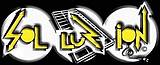 Sol-Luz-Ion Energia Solar S.L.