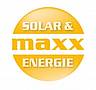 maxx-solar & energie GmbH & Co. KG