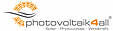 Photovoltaik4all.de - Onlineshop f�r Handwerk und Privat