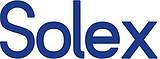Solex GmbH