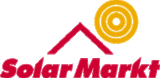 SolarMarkt AG