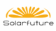 Solarfuture: Zukunftsweisende Haustechnik aus kompetenter Hand | Energieber