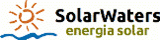 Solarwaters Lda.