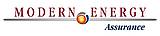 Modern Energy Assurance GmbH