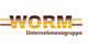 Worm Unternehmensgruppe