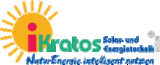 iKratos Solar und Energietechnik GmbH