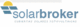 SOLARBROKER