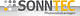 SONNTEC GmbH