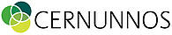 Cernunnos Homes - Complete Renewable Installer