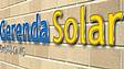 Solaranlagen, Angebote Thermische Solarpakete, Photovoltaikanlagen, Solarmo