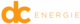 Dirk Cordes Energie GmbH & Co. KG