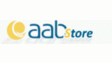 AAB Store - Kit Solares - Energia solar aislada