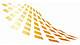 TSP Thies Solar Power AG