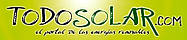 Todosolar.com, el portal de las energ�as renovables