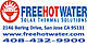 Free Hot Water Solar Water Heating, Solar Heating Systems and Solar Thermal