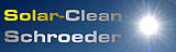 Solar-Clean-Schroeder