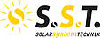 S.S.T. Solar System Technik GmbH