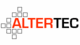 ALTERTEC - we make solar economic.