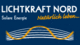 Lichtkraft Nord GmbH