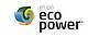 Grupo ECOPOWER - Equipamentos e Servi�os de Energia