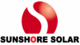 Sunshore Solar Energy