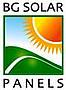 BG Solar Panels Ltd.