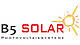 B5 SOLAR - Photovoltaik- und Solaranlagen Partner
