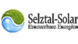 Selztal-Solar GmbH