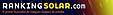 Ranking Solar